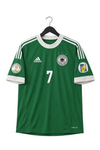 Germany away 2012 Schweinsteiger