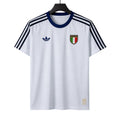 Italy special edition 2026