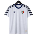 Italy special edition 2026