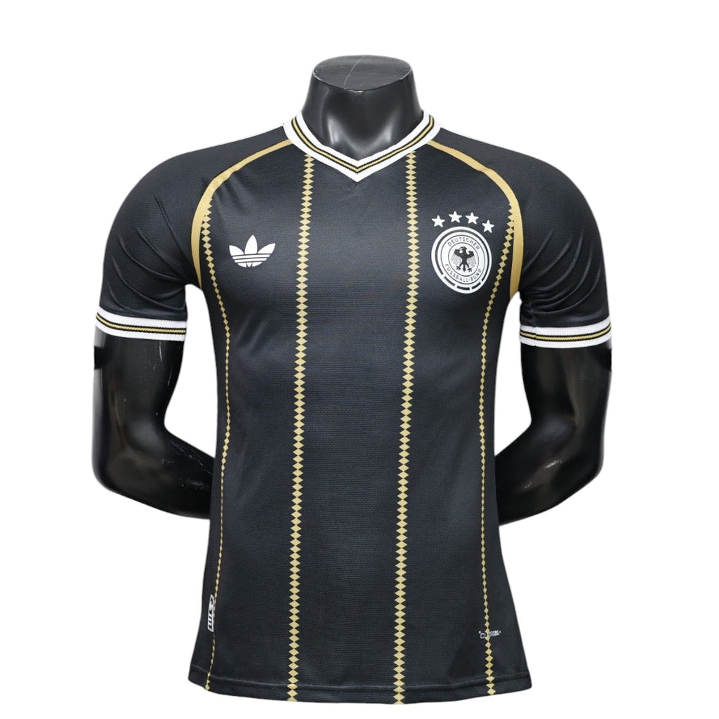 Germany third 2026-27