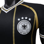 Germany third 2026-27
