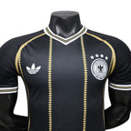 Germany third 2026-27