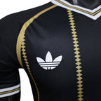 Germany third 2026-27