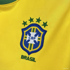 Brazil 1998 special edition 2027