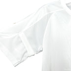 Italy away 2004