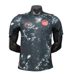Canada away 2026-27