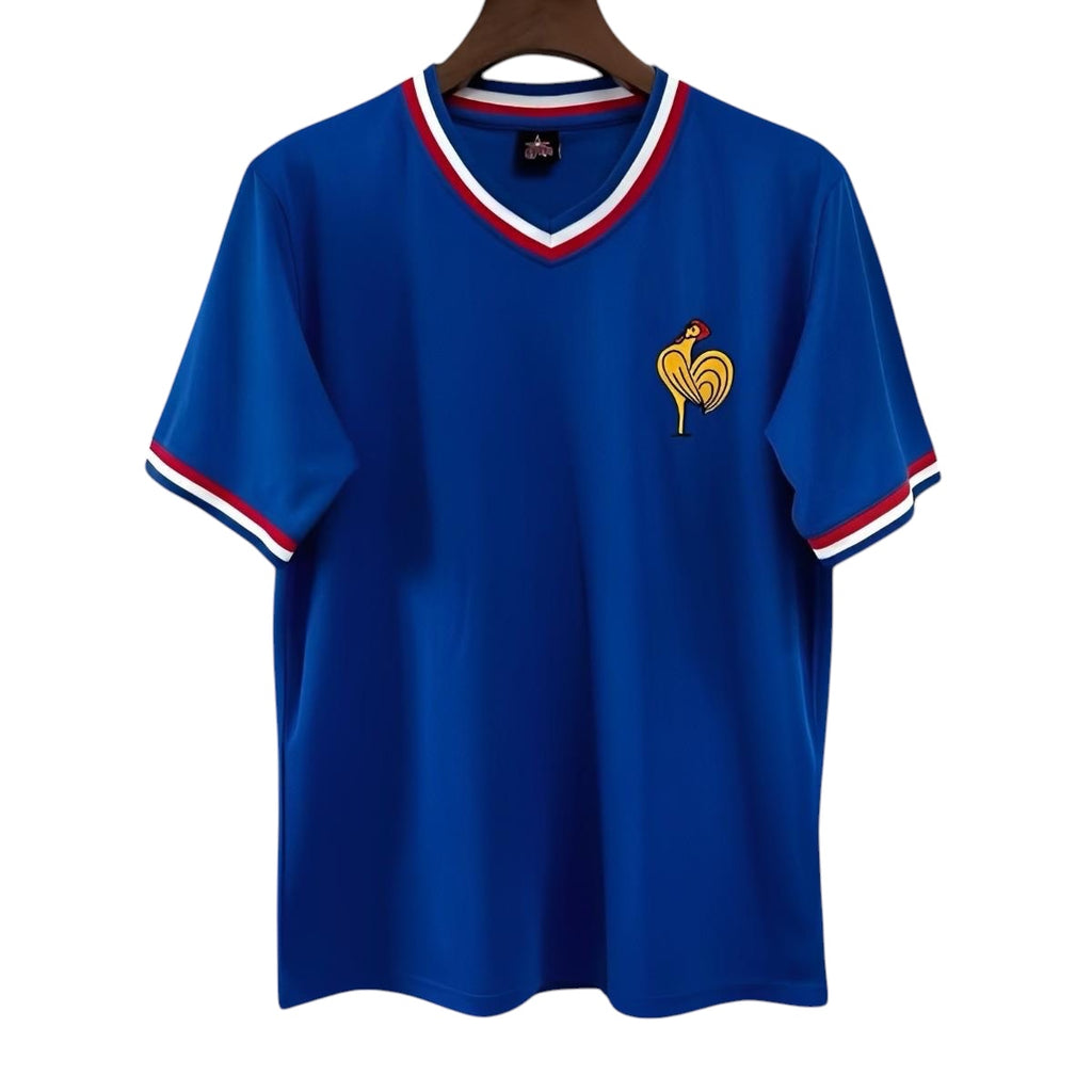 France 1971