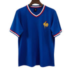 France 1971
