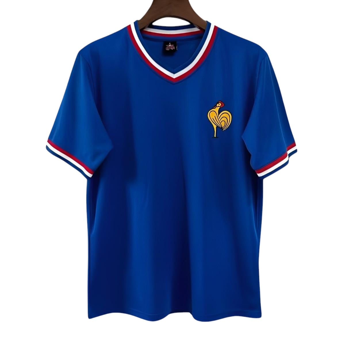 France 1971