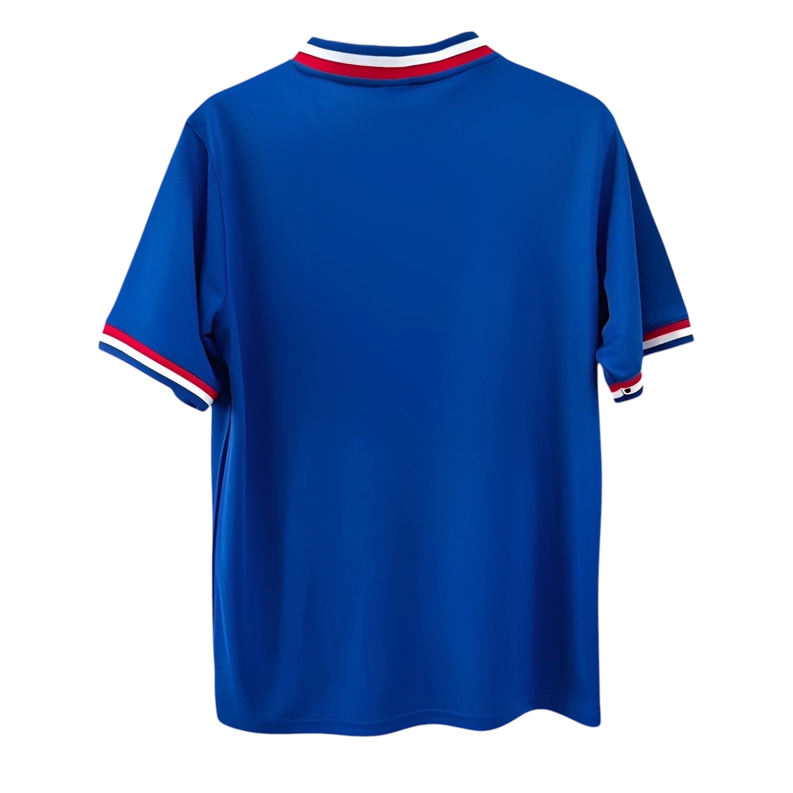 France 1971