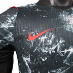Canada away 2026-27