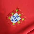 Portugal 1970