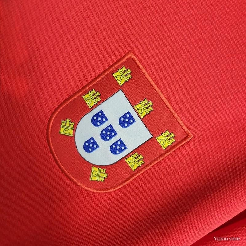 Portugal 1970