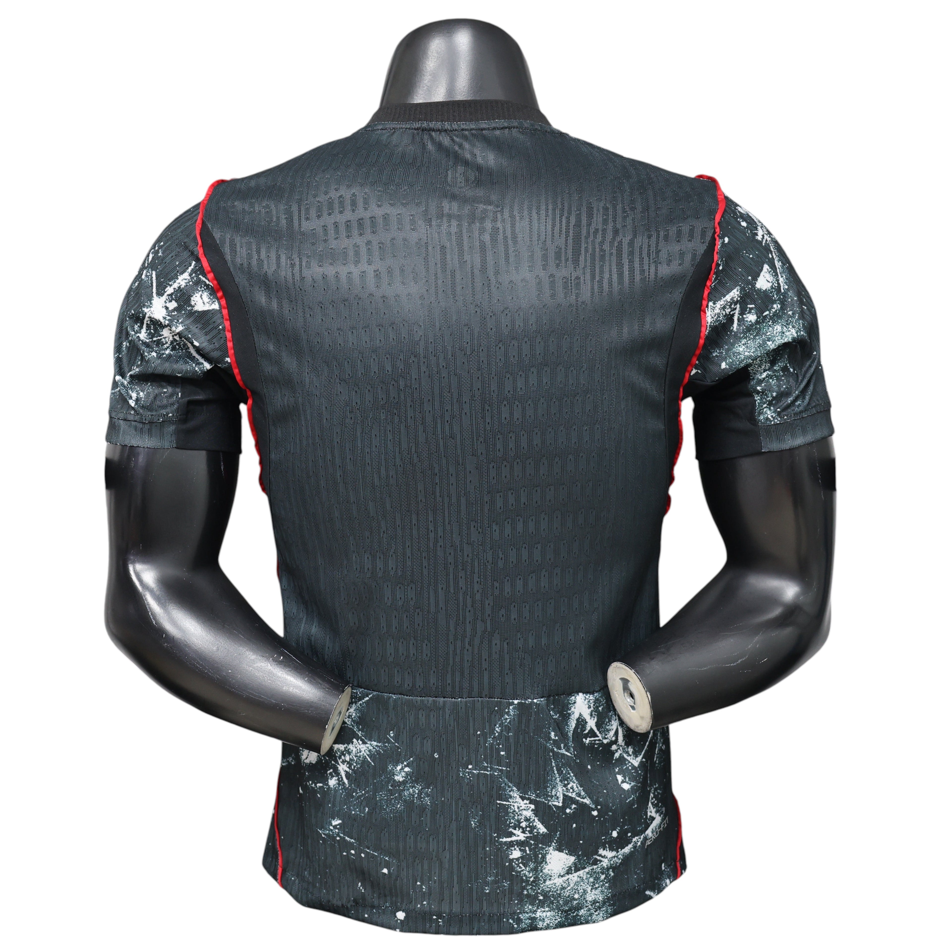Canada away 2026-27