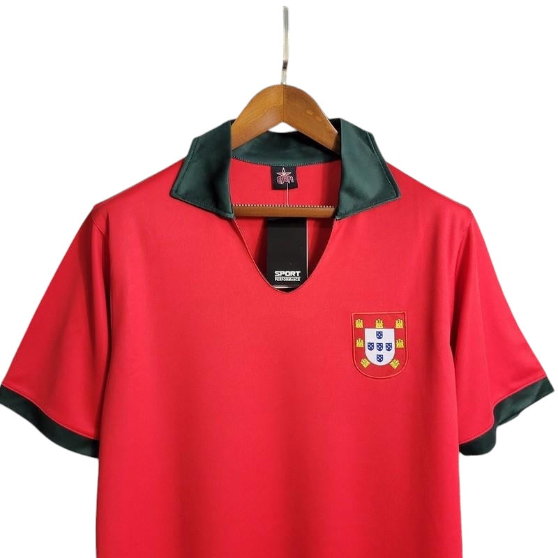 Portugal 1970