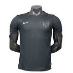Norway away 2026