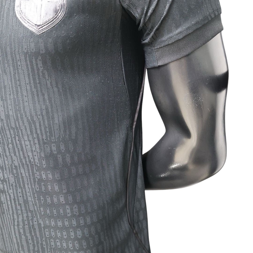Norway away 2026