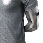 Norway away 2026