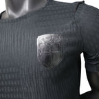 Norway away 2026