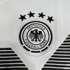 Germany 2018