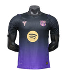 Barcelona third 2026-27