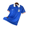 Italy 1995
