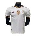 Spain away 2026-27 two stars