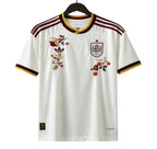 Spain Floral special edition 2026