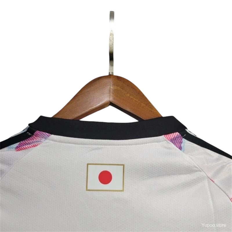 Japan Roronoa Zoro special edition 2027