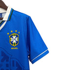 Brazil away 1993-94