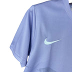 Brazil x Jordan Cristo redeemer purple special edition 2026