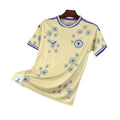 Germany cornflowers special edition 2026