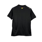 Ghana away 2026