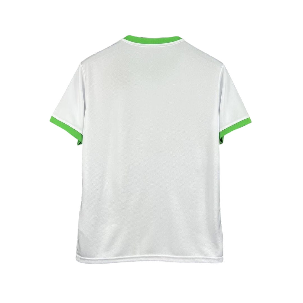 Brazil christ the redeemer special edition 2026
