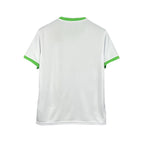Brazil christ the redeemer special edition 2026
