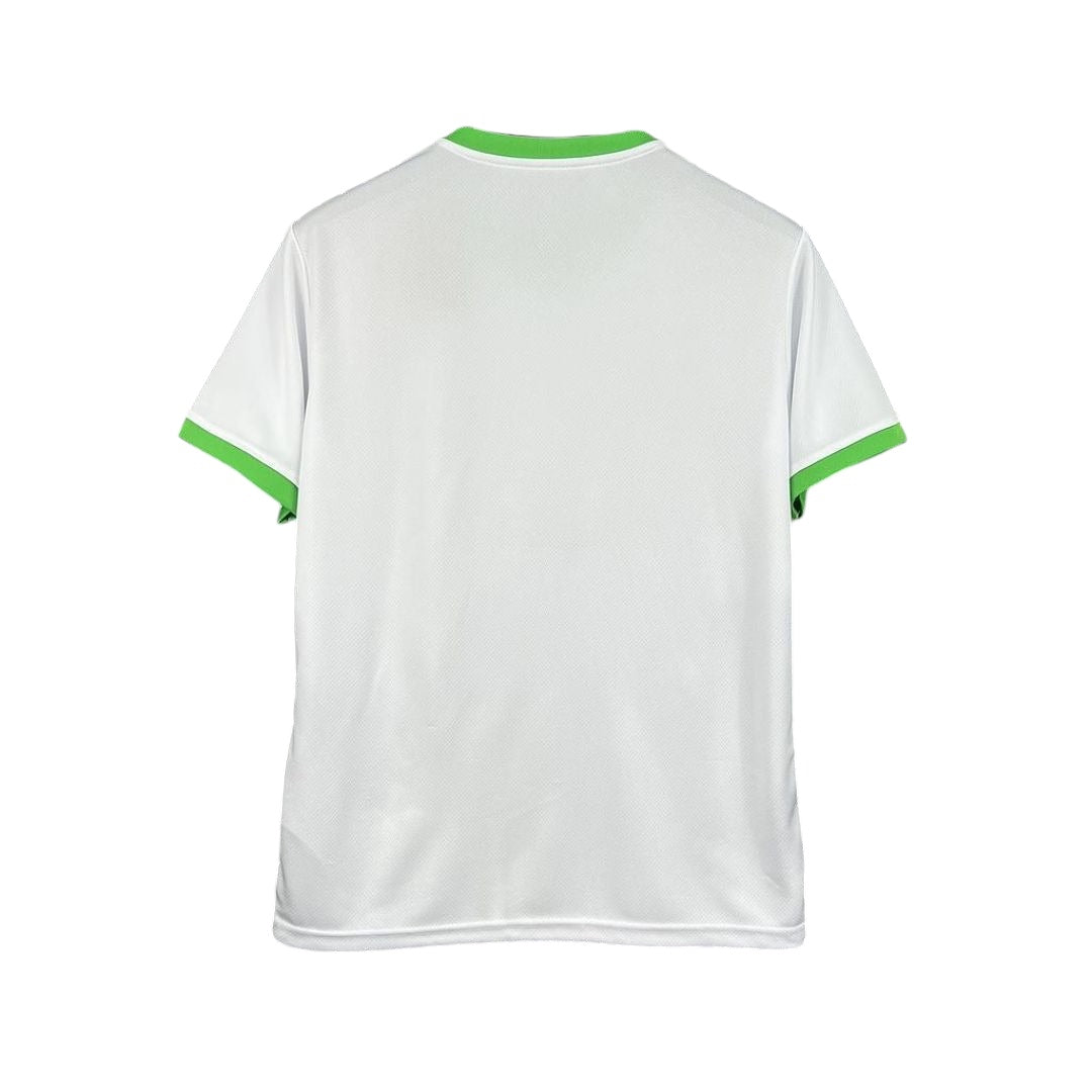 Brazil christ the redeemer special edition 2026