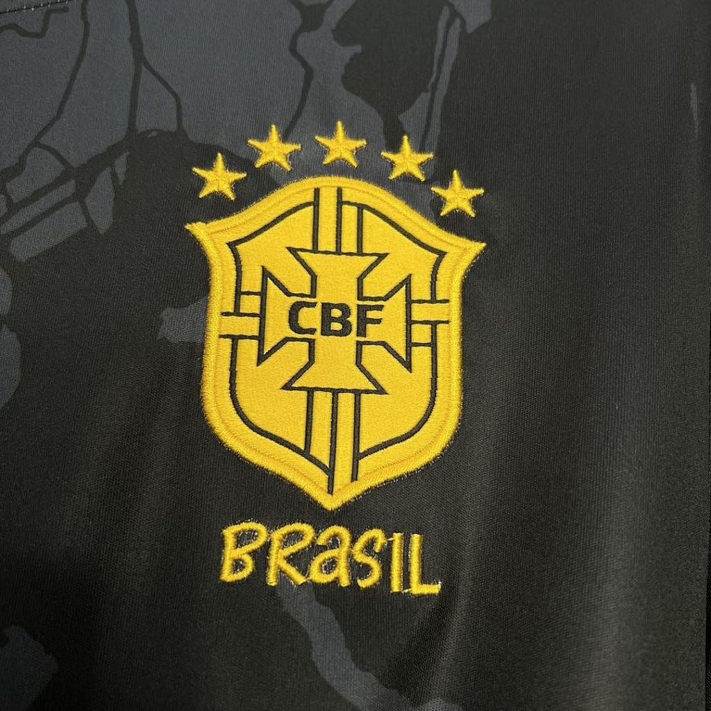 Brazil Christ the Redeemer special edition 2026