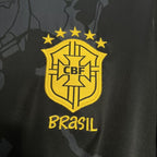 Brazil Christ the Redeemer special edition 2026