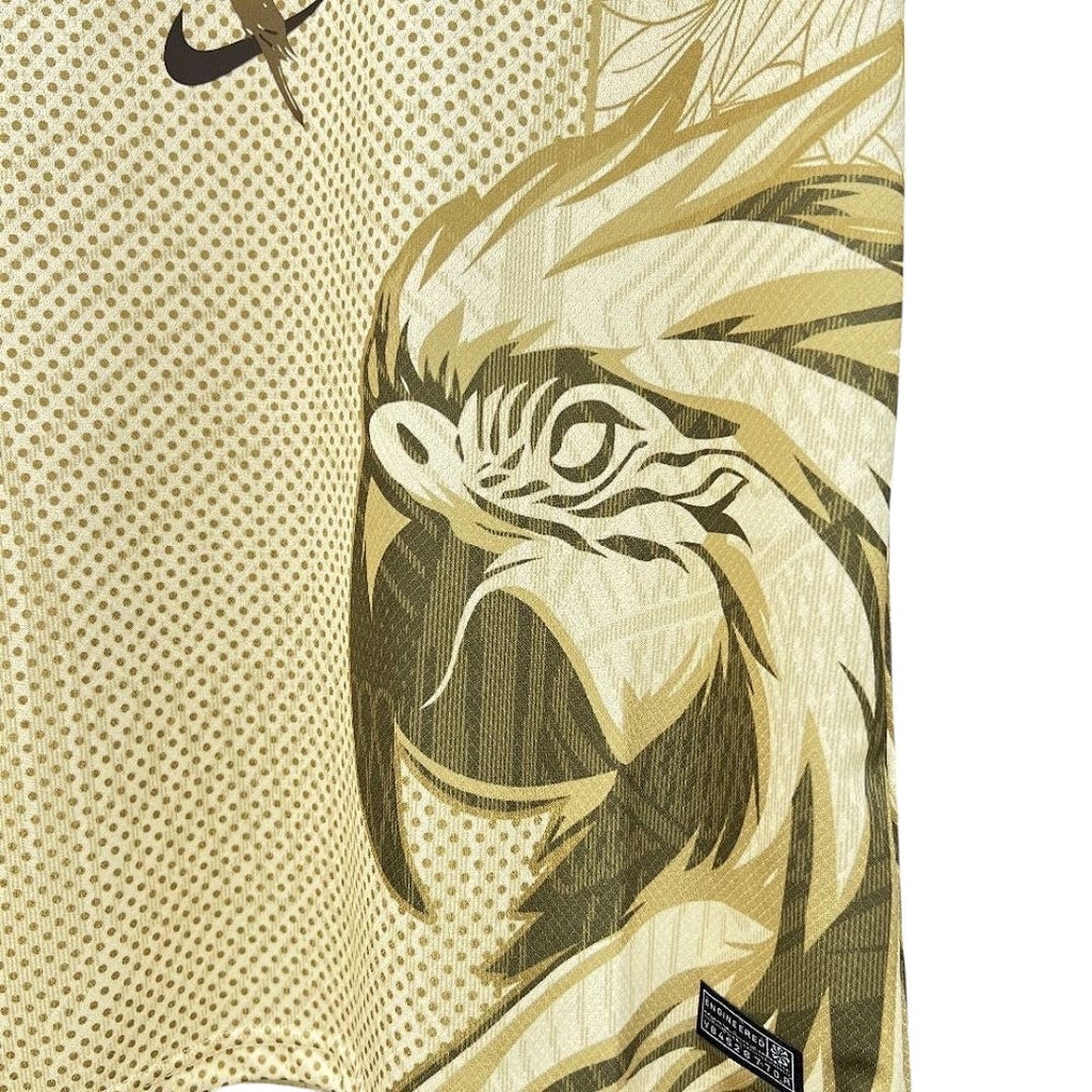 Brazil Arara special edition 2026