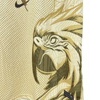 Brazil Arara special edition 2026