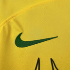 Brazil Cristo special edition 2026