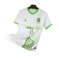 Brazil christ the redeemer special edition 2026