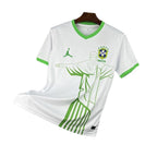 Brazil christ the redeemer special edition 2026