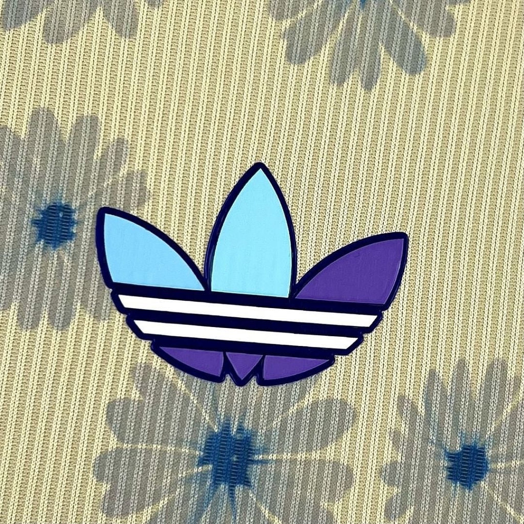 Germany cornflowers special edition 2026