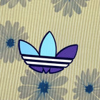 Germany cornflowers special edition 2026