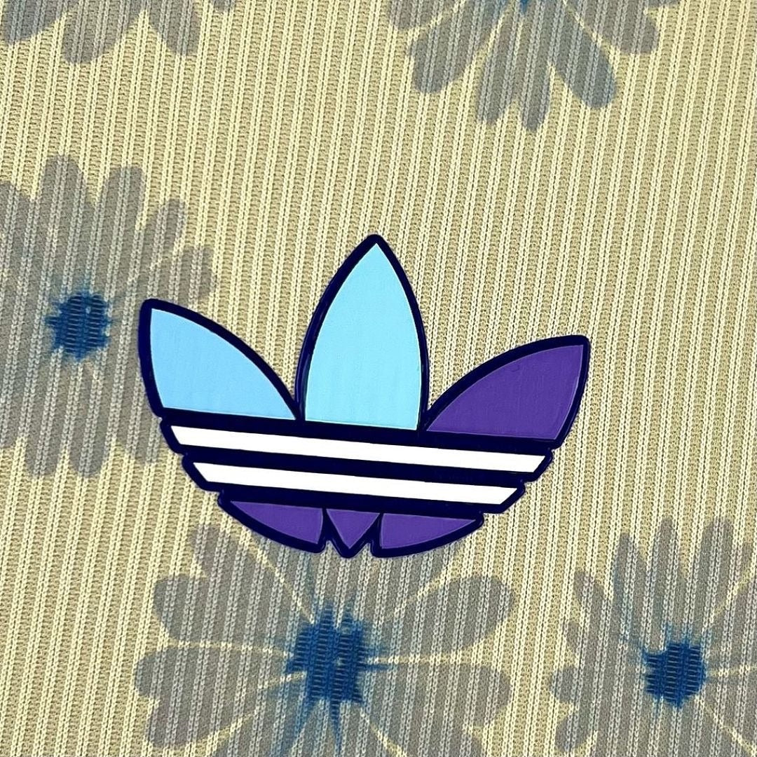 Germany cornflowers special edition 2026