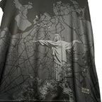 Brazil Christ the Redeemer special edition 2026