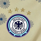 Germany cornflowers special edition 2026