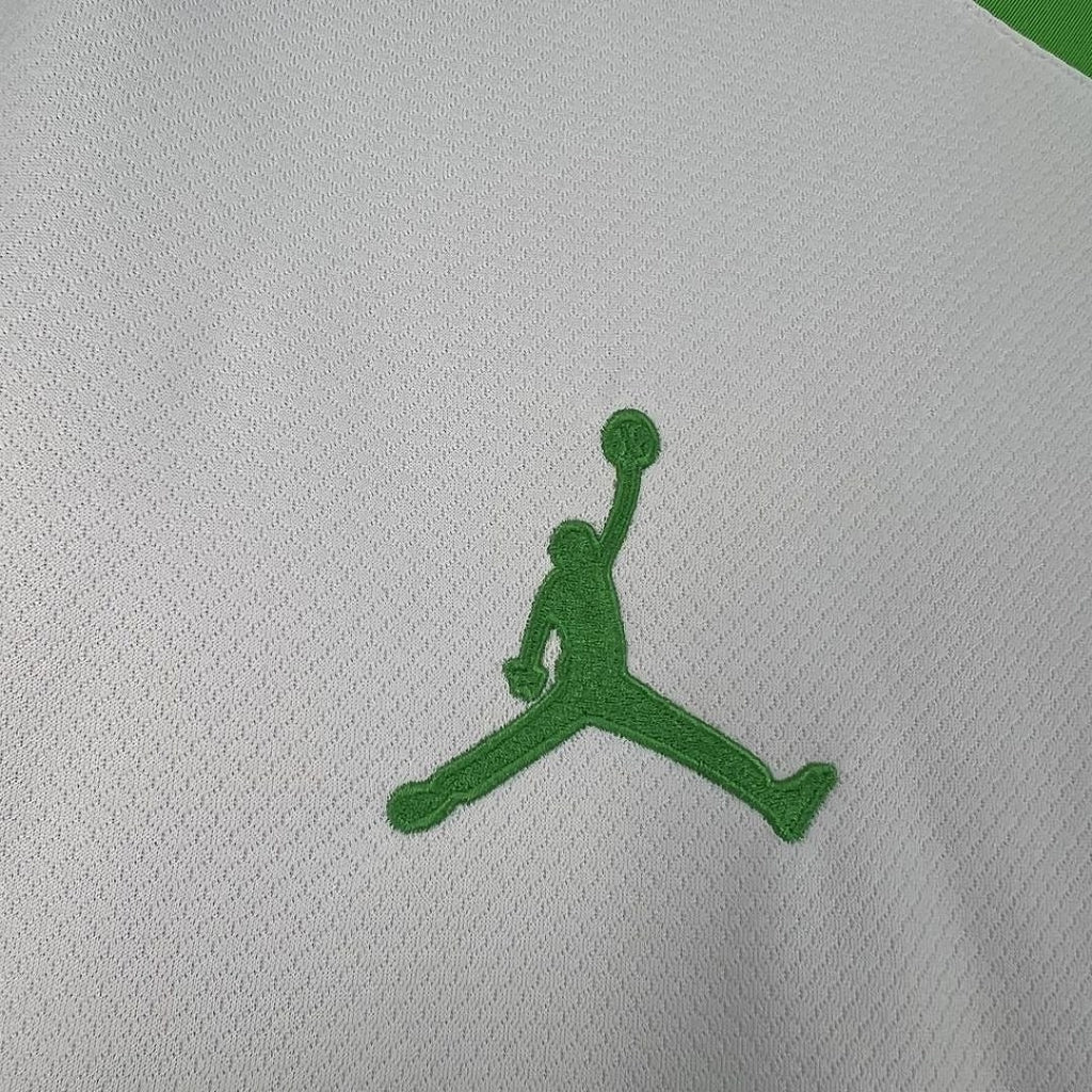 Brazil christ the redeemer special edition 2026