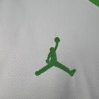Brazil christ the redeemer special edition 2026